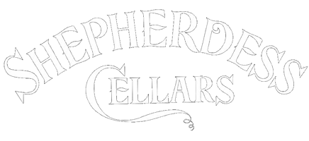 Shepherdess Cellars